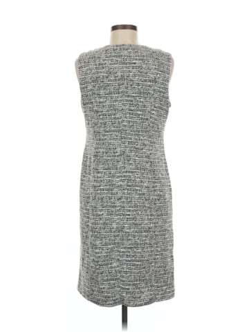 Apt. 9 Casual Dress (view 2)