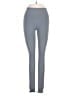 Lululemon Athletica Gray Active Pants Size 4 - photo 1