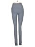 Lululemon Athletica Gray Active Pants Size 4 - photo 2