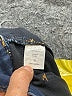 Soho Blue Jeans Size M - photo 8