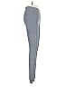 Lululemon Athletica Gray Active Pants Size 4 - photo 4