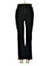 Madewell Black Jeans Size 23 waist - photo 1