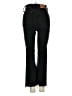 Madewell Black Jeans Size 23 waist - photo 2