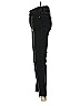 Madewell Black Jeans Size 23 waist - photo 5