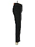 Madewell Black Jeans Size 23 waist - photo 4