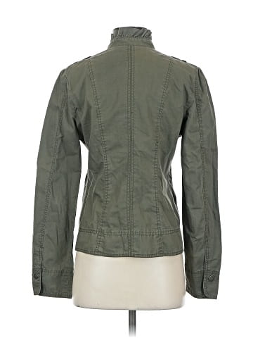 sanctuary SURPLUS Jacket (view 2)