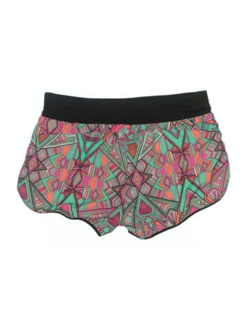 Asics Athletic Shorts (view 2)