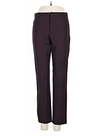 The Reset Dress Pants (view 1)
