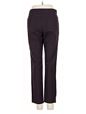 The Reset Dress Pants (view 2)