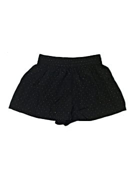 Lc Lizette Collection Shorts