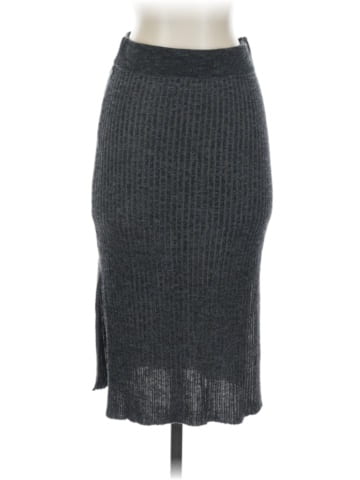 Scotch & Soda Casual Skirt (view 1)