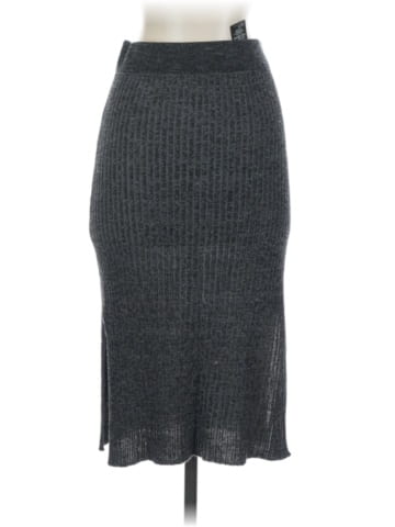Scotch & Soda Casual Skirt (view 2)