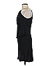 Le Lis Blanc Black Cocktail Dress Size EU 38 / US 8 - photo 5