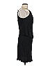 Le Lis Blanc Black Cocktail Dress Size EU 38 / US 8 - photo 4
