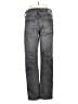 Adriano Goldschmied Stars Gray Jeans Size 27 waist - photo 2