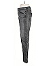 Adriano Goldschmied Stars Gray Jeans Size 27 waist - photo 5