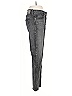 Adriano Goldschmied Stars Gray Jeans Size 27 waist - photo 4