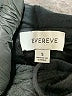 Evereve Black Fleece Size S - photo 6