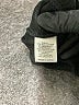 Evereve Black Fleece Size S - photo 7