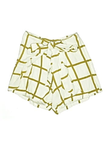 Sancia Board Shorts (view 1)