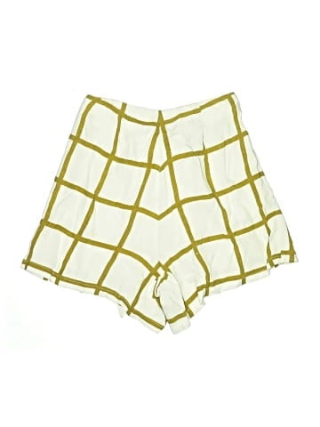 Sancia Board Shorts (view 2)