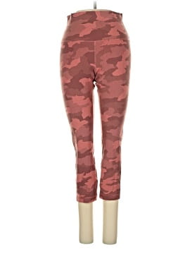 Lululemon Athletica Active Pants