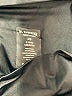 K-DEER Black Active Pants Size XS - photo 7