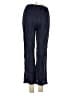 Unbranded 100% Linen Blue Linen Pants Size 2 (estimated) - photo 2