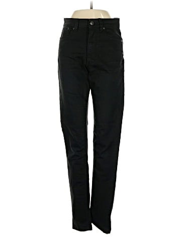 RES Denim Jeans (view 1)