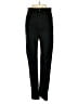 RES Denim Black Jeans Size 26 waist - photo 1