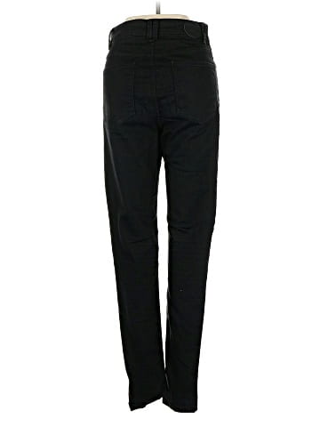 RES Denim Jeans (view 2)