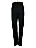 RES Denim Black Jeans Size 26 waist - photo 2