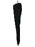 RES Denim Black Jeans Size 26 waist - photo 5
