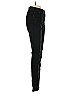 RES Denim Black Jeans Size 26 waist - photo 4