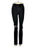 Madewell Black Jeans Size 25 waist - photo 1