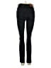 Madewell Black Jeans Size 25 waist - photo 2