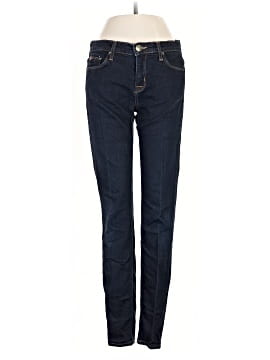 Hudson Jeans Jeans