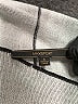 MAXSPORT Black Cardigan Size S - photo 7