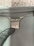 Eddie Bauer Solid Gray Jumpsuit Size XS - photo 4