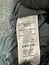 Eddie Bauer Solid Gray Jumpsuit Size XS - photo 5