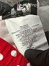 Rare Editions Polka Dots Red Casual Pants 12-18 MO / 18 MO - photo 4