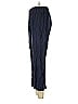 Unbranded 100% Linen Blue Linen Pants Size 2 (estimated) - photo 5