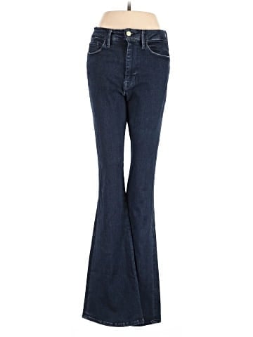 FRAME Jeans (view 1)