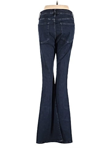 FRAME Jeans (view 2)