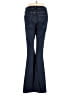 FRAME Blue Jeans Size 2 - photo 2