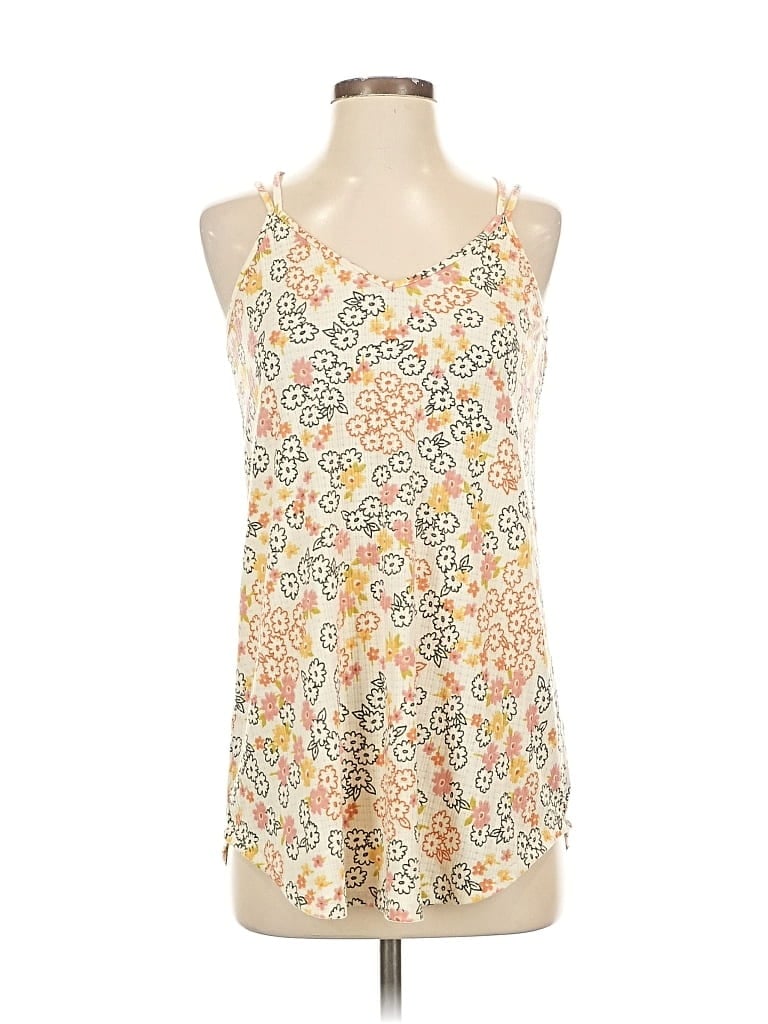 Pre-owned Lularoe Casual Dress In White