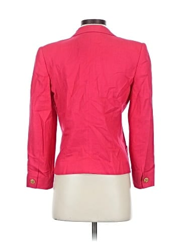 Evan Picone Blazer (view 2)