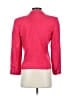 Evan Picone Pink Blazer Size 4 (petite) - photo 2