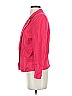Evan Picone Pink Blazer Size 4 (petite) - photo 5