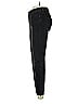 Madewell Black Jeans Size 25 waist - photo 5
